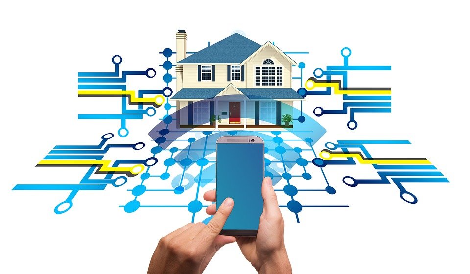 How Reliable are Wireless Home Security Systems?