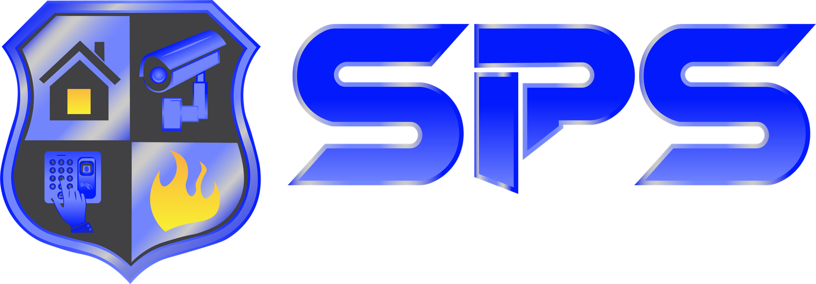 sps website horizontal logo png