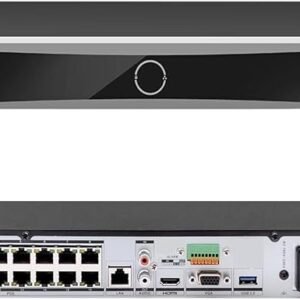 SPS-ECONO-IP16 - $3186.79 installed - Regular Price $3486.79 *